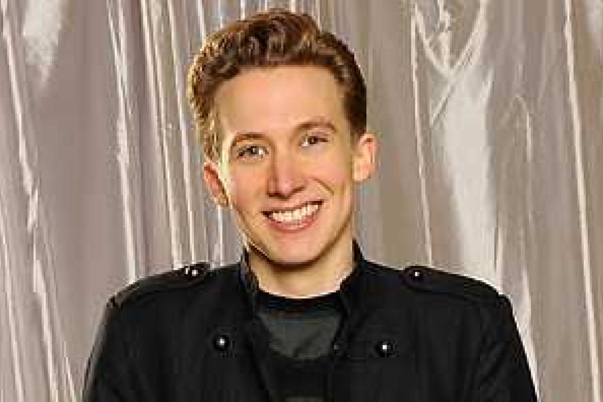 Иллюзия ценою в жизнь: американец чуть не погиб во время выполнения сложного трюка Иллюзия ценою в жизнь: американец чуть не погиб во время выполнения сложного трюка