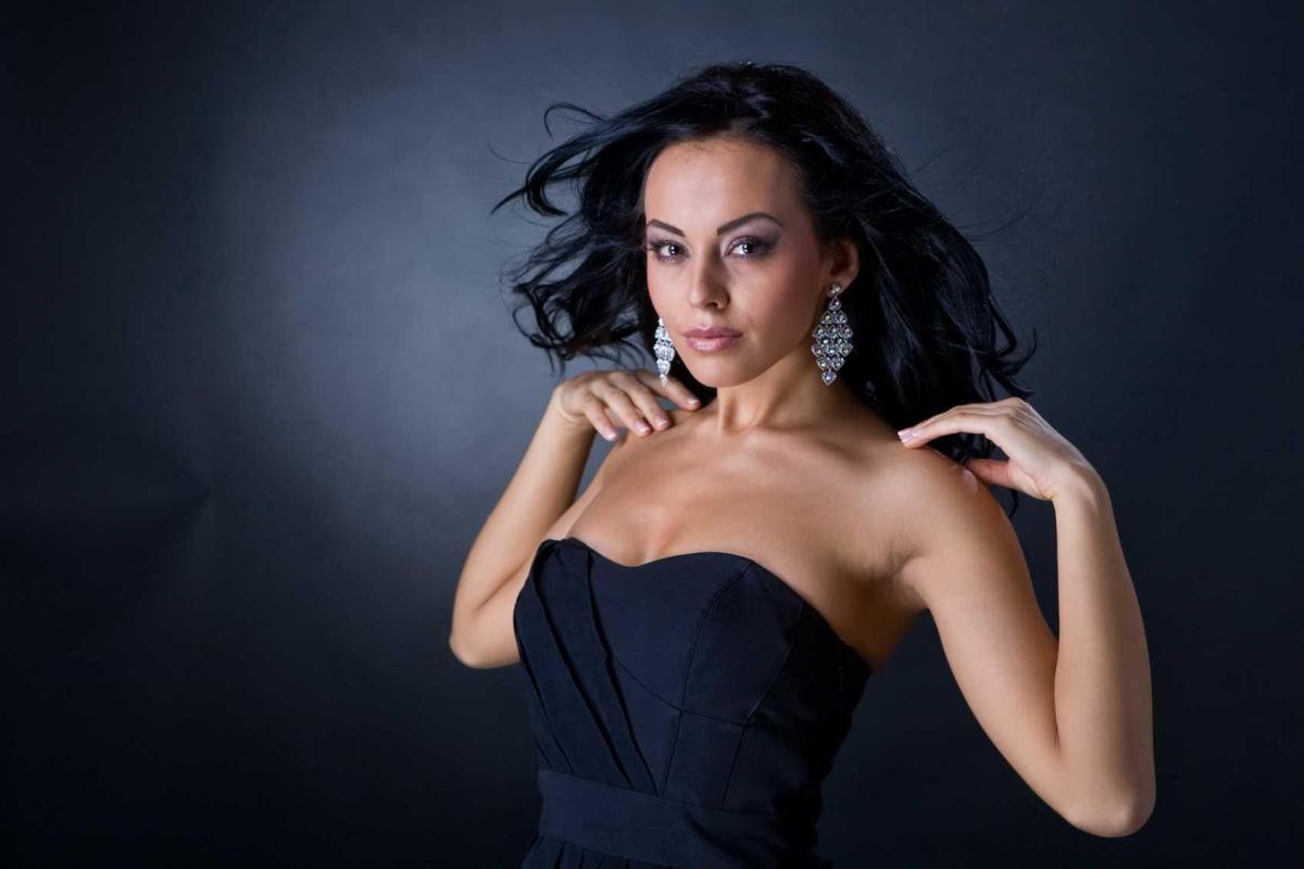 Солистка группы Nikita неприятно шокировала поклонников эротичным фото