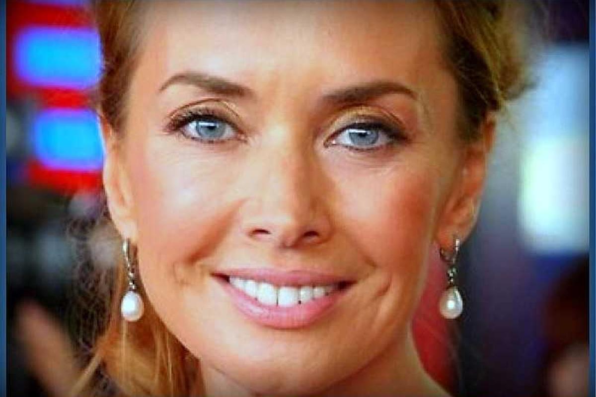 Война в семье Фриске продолжается: мама Жанны слегла после конфликта