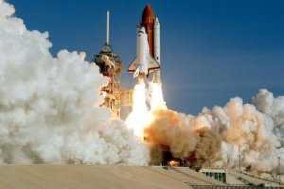 Россия дождалась от Евросоюза смягчения санкций