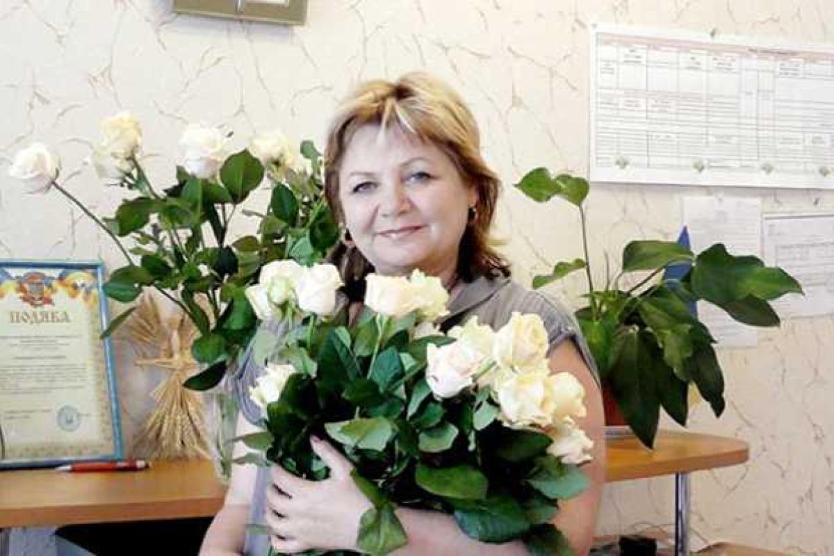 Власти Крыма обвиняют экс-директора украинской школы в подготовке теракта на полуострове Власти Крыма обвиняют экс-директора украинской школы в подготовке теракта на полуострове