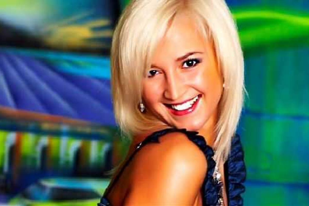 Ольга Бузова рассказала, чем планирует заняться во время беременности