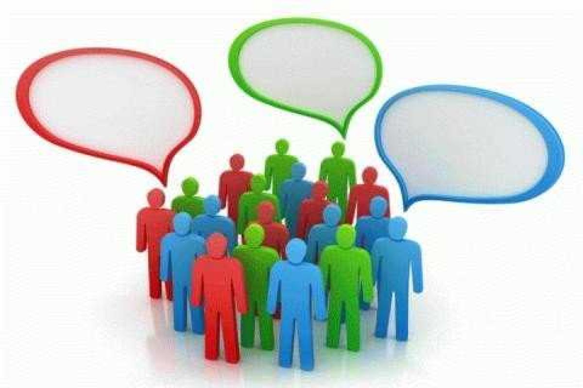 Соцопрос, проведенный среди россиян показал, что взгляды людей на конфликт на Донбассе начали меняться Соцопрос, проведенный среди россиян показал, что взгляды людей на конфликт на Донбассе начали меняться