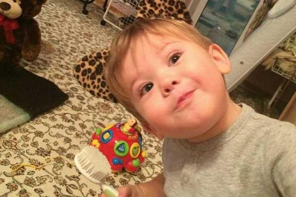 Юрист о судьбе Платона Шепелева: Если у ребенка есть законные родители, решать его судьбу могут только они