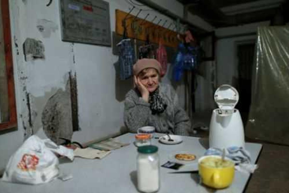 Гиркин-Стрелков: война все спишет, поэтому российские чиновники воруют миллионы на "помощи" Донбассу