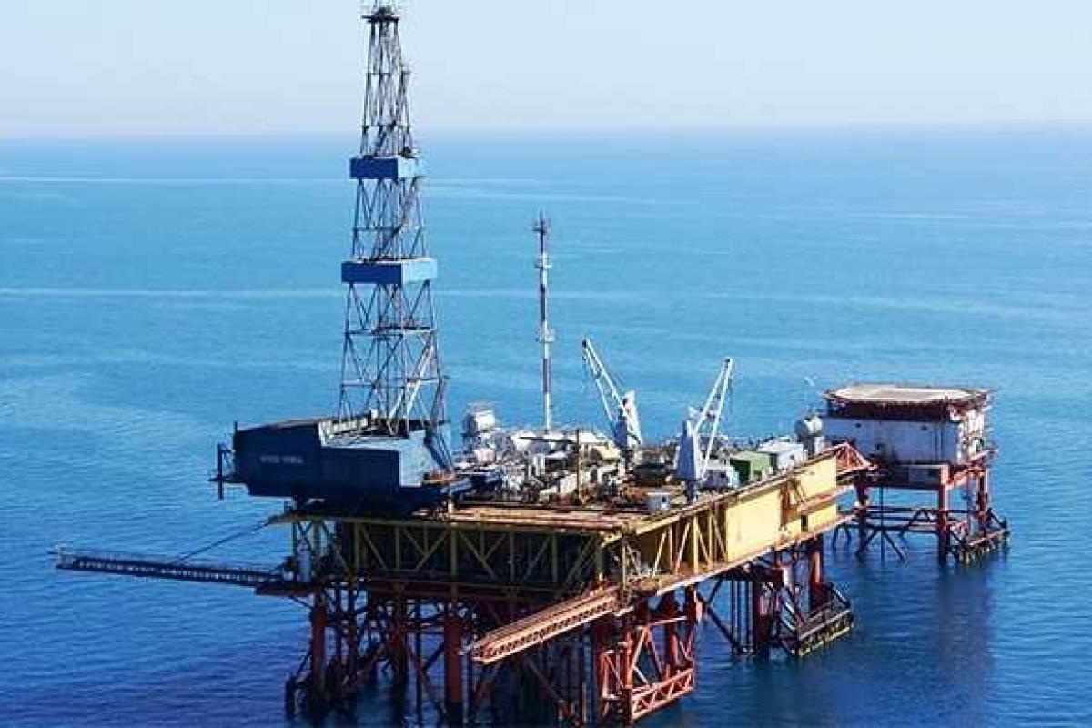 В Крыму могут подскочить цены на газ В Крыму могут подскочить цены на газ