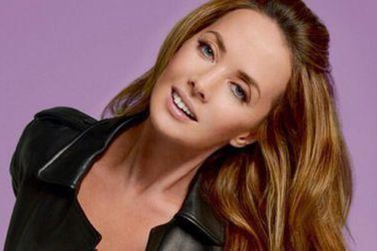 Набирает обороты скандал с деньгами, собранными на лечение Жанны Фриске 