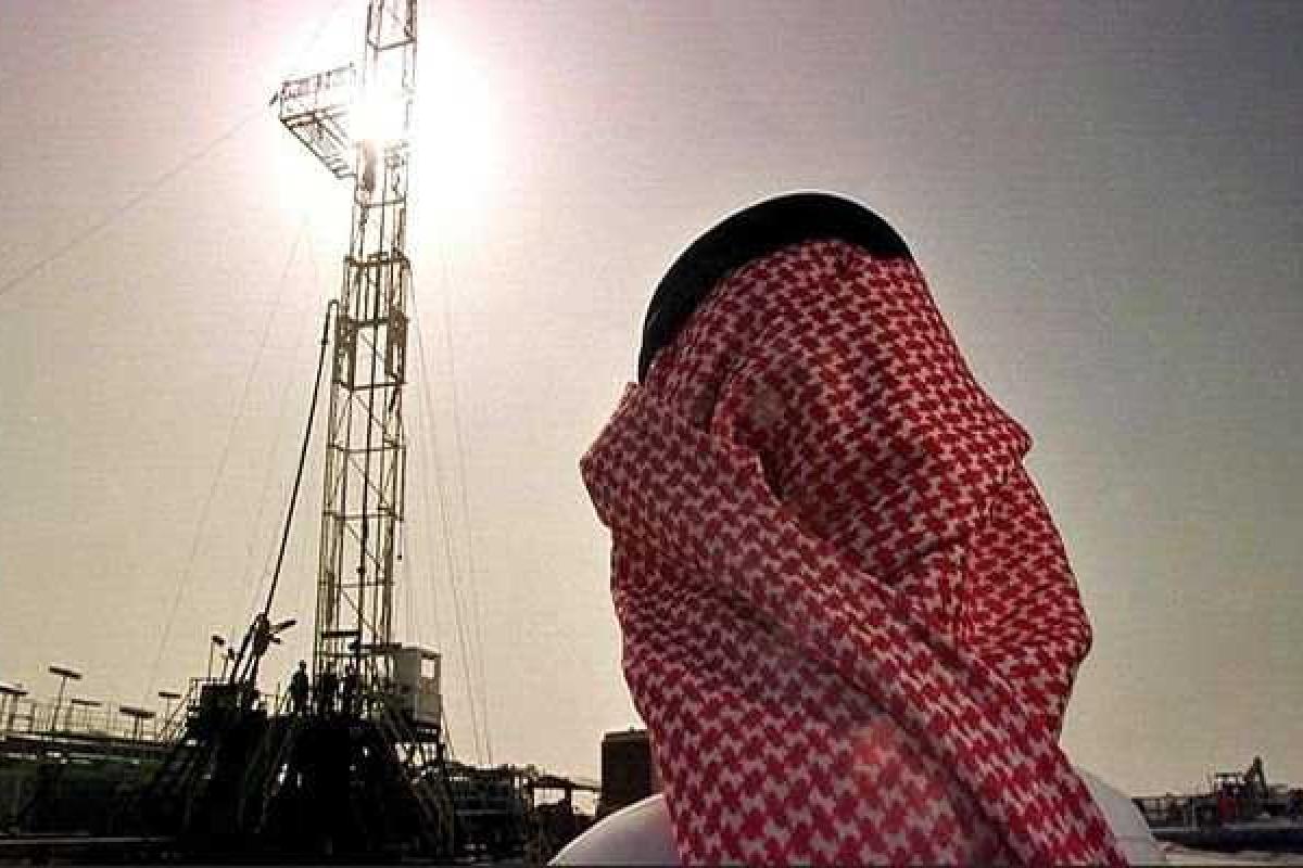 Россия может утратить долю нефтяного рынка в Европе Россия может утратить долю нефтяного рынка в Европе