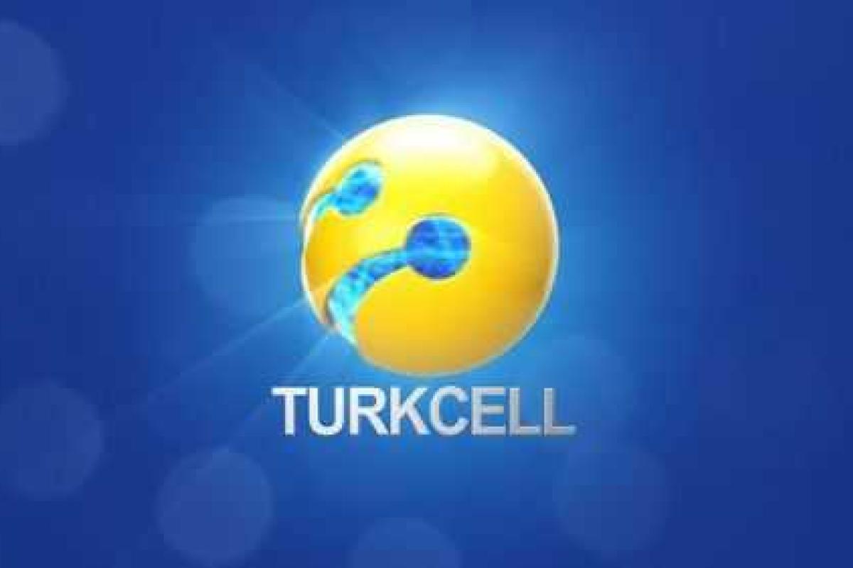В аннексированном Крыму турецкий мобильный оператор Turkcell хочет запустить мобильную связь  В аннексированном Крыму турецкий мобильный оператор Turkcell хочет запустить мобильную связь
