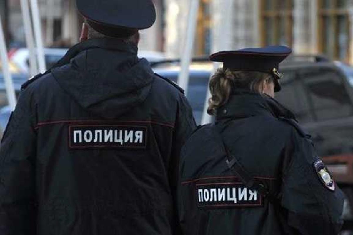 Жадный россиянин три года не хоронил мать и жил с трупом в квартире, чтобы получать пенсию