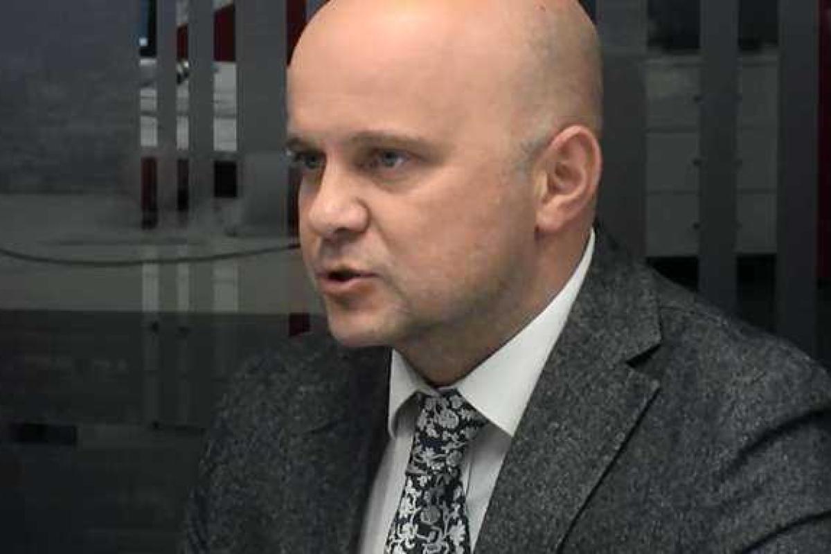 Боевики задерживают обмен пленными, выдвигая невыполнимые условия - Тандит