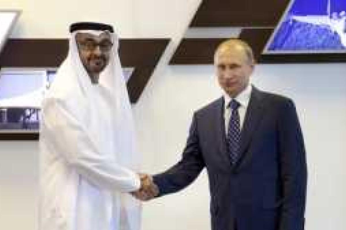 Саудовская Аравия предупредила Путина, что РФ может быть втянута в "сектантскую войну" в Сирии Саудовская Аравия предупредила Путина, что РФ может быть втянута в "сектантскую войну" в Сирии