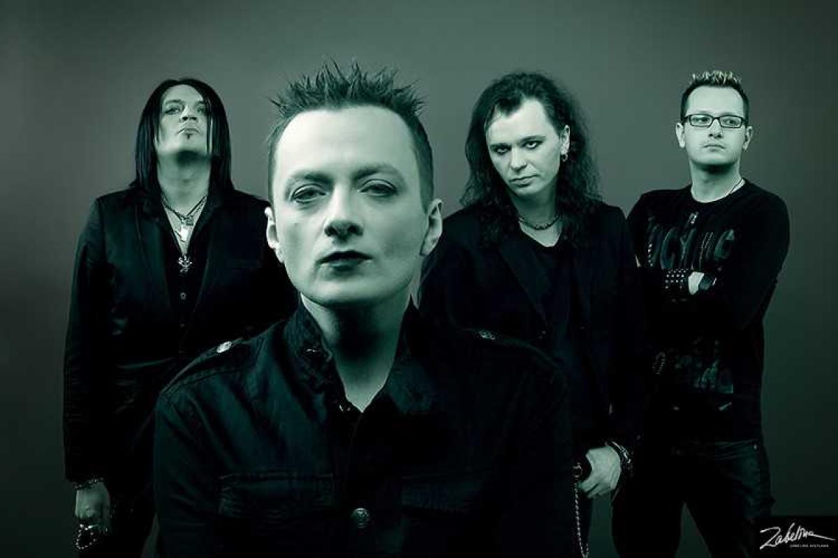 Российский рок-музыкант: стране приходит "трындец"