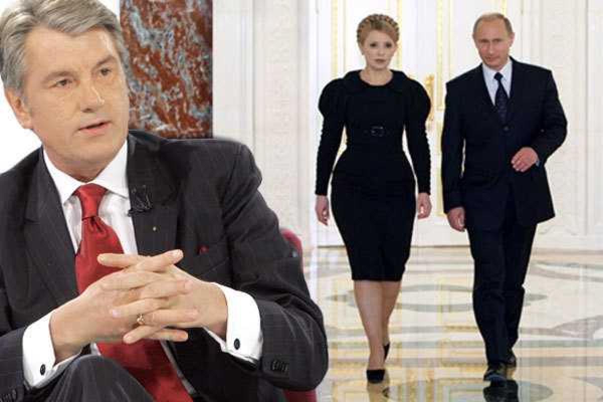 Путин: я вообще не делаю разницы между русскими и украинцами, но мы против "нелегитимной" власти Путин: я вообще не делаю разницы между русскими и украинцами, но мы против "нелегитимной" власти