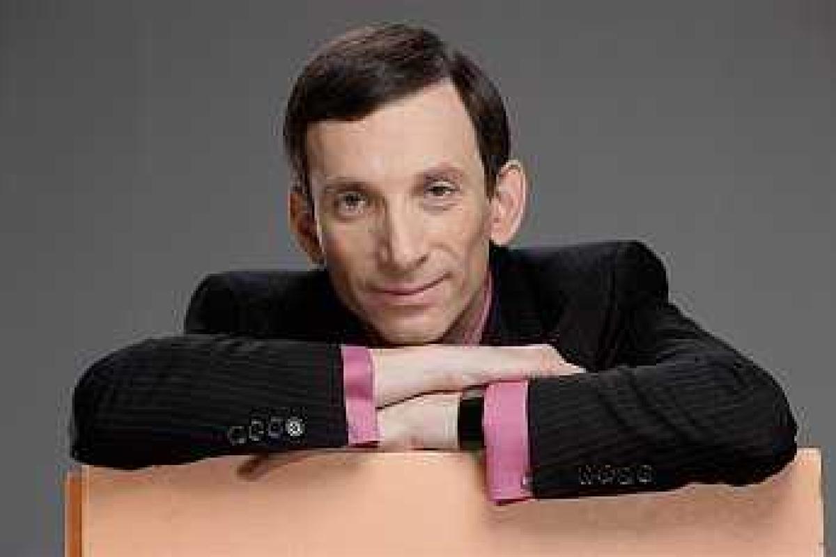 Портников: Черногория кишит российскими шпионами