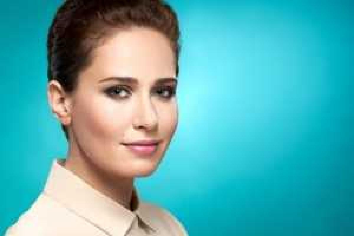 ВАСУ разморозил выплату пенсий и соцпособий жителям оккупированных территорий ВАСУ разморозил выплату пенсий и соцпособий жителям оккупированных территорий