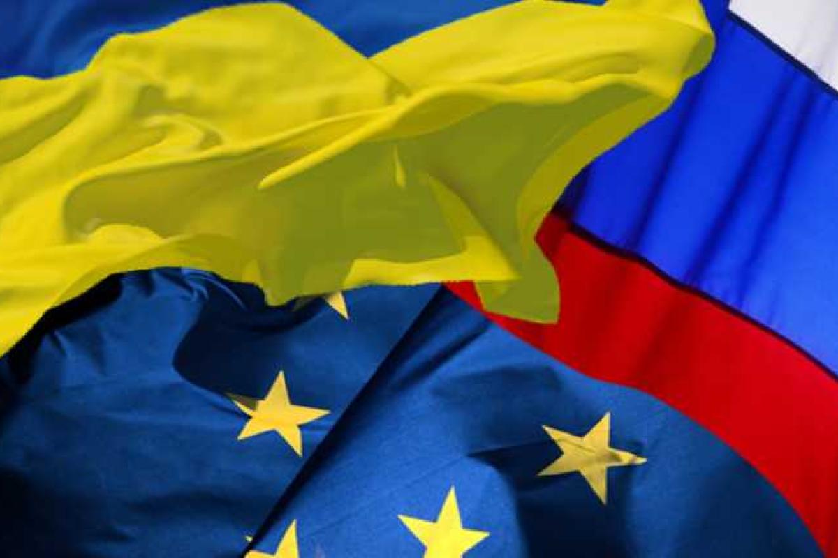 Политический эксперт: Главная проблема Украины не на востоке, а в Киеве