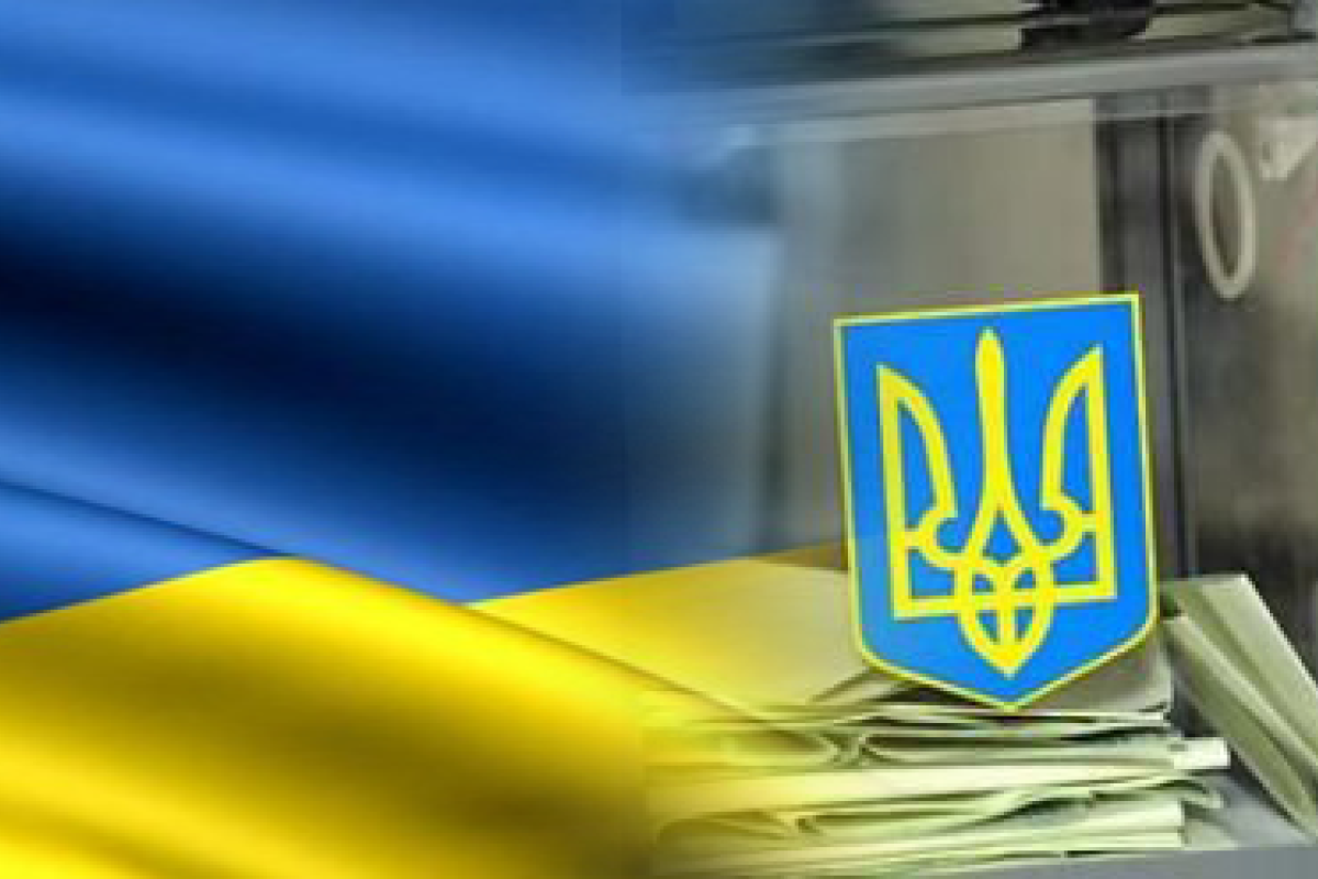 Политолог: Внеочередные парламентские выборы в Украине состоятся в 2016 году