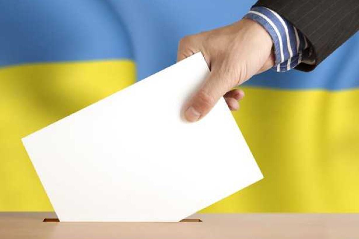 Введут ли чрезвычайное положение в Мариуполе и Красноармейске из-за срыва выборов? Введут ли чрезвычайное положение в Мариуполе и Красноармейске из-за срыва выборов?