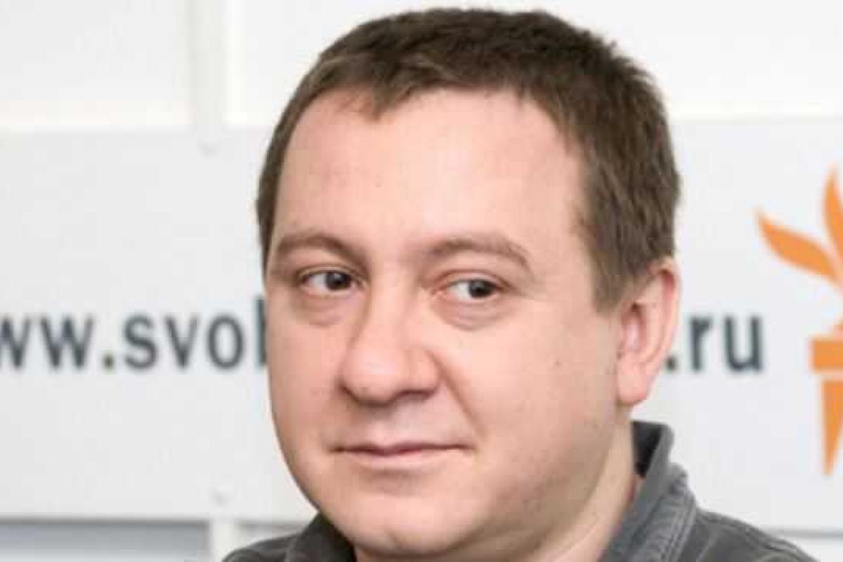 Блокада Крыма: в районе КПП "Чонгар" намечается серьезная "заварушка"