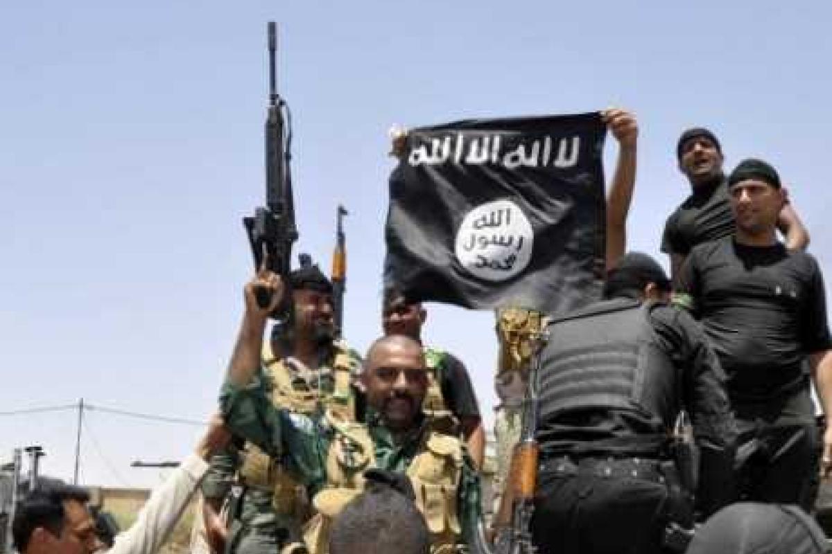 Политолог: антироссийские настроения усиливаются в мусульманском сообществе России