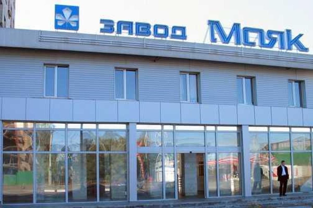 Украинские специалисты модернизировали и представили танковый пулемет Украинские специалисты модернизировали и представили танковый пулемет