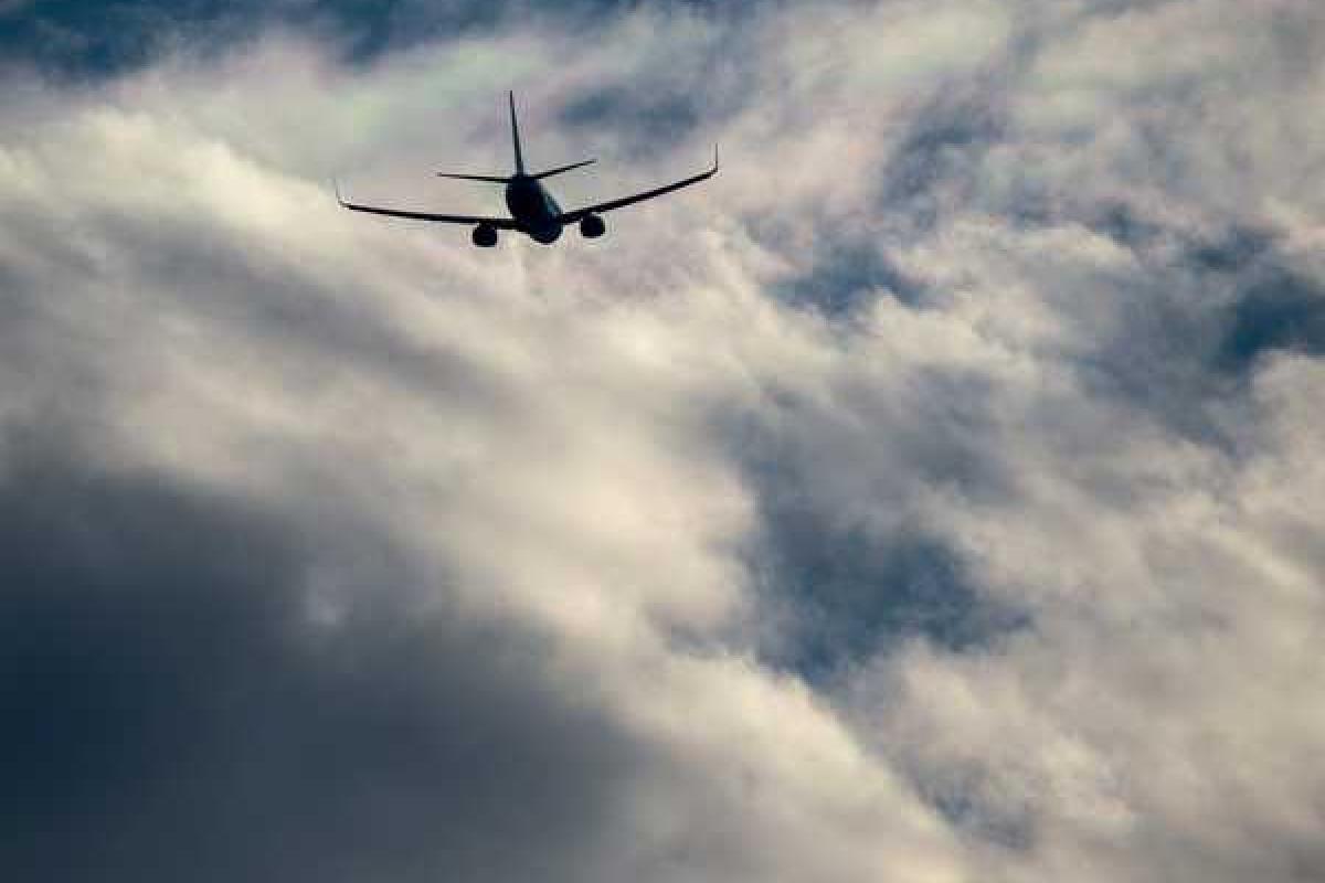 В Египте на месте крушения российского лайнера найдены живыми четыре человека - СМИ