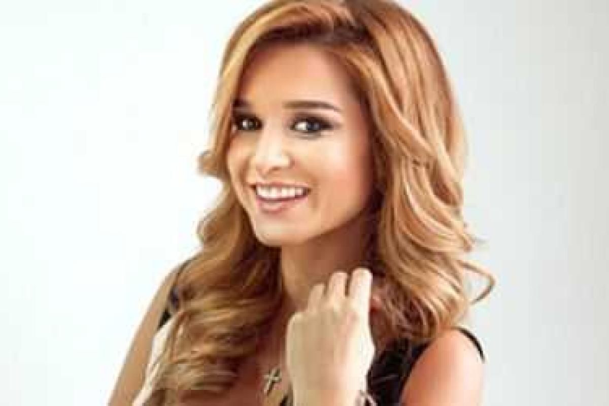 Ксения Бородина открыла второй салон красоты