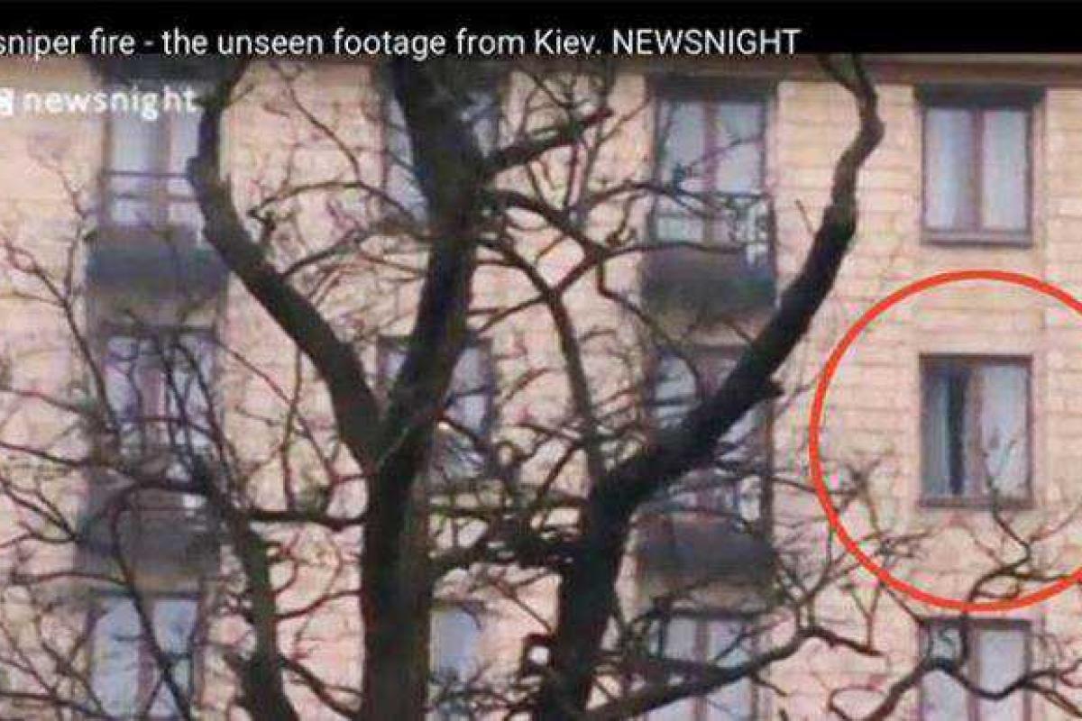 Нардеп от БПП прокомментировал обыски в квартирах "свободовцев"