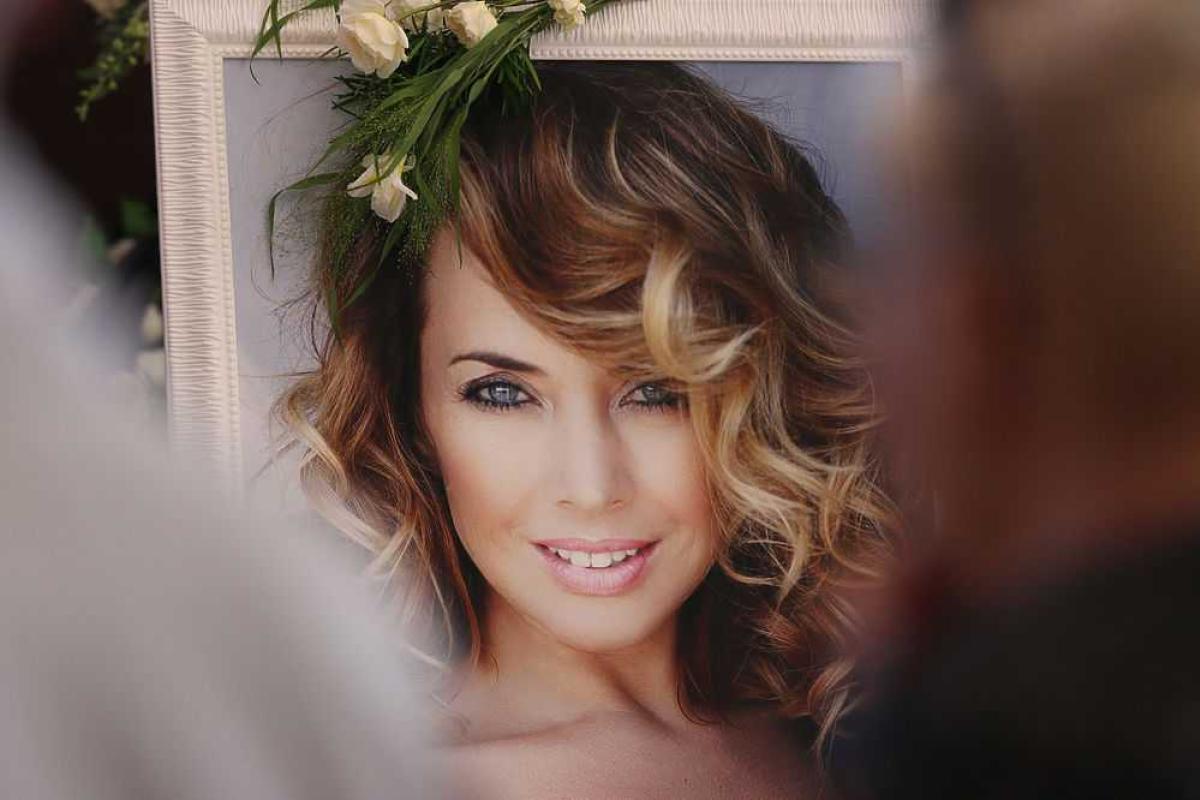 В Сети появилось письмо адвоката семьи Жанны Фриске к Дмитрию Шепелеву