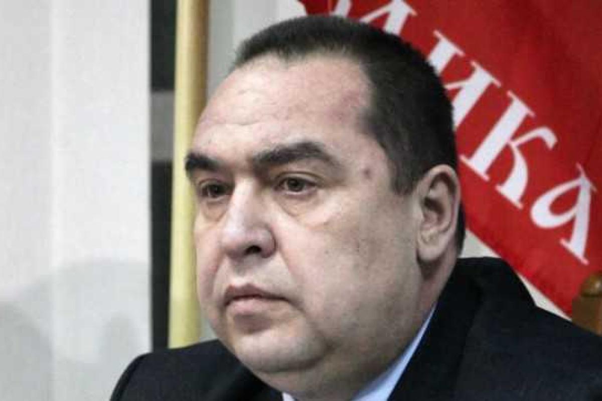 Плотницкий готов давать показания в суде по делу Надежды Савченко