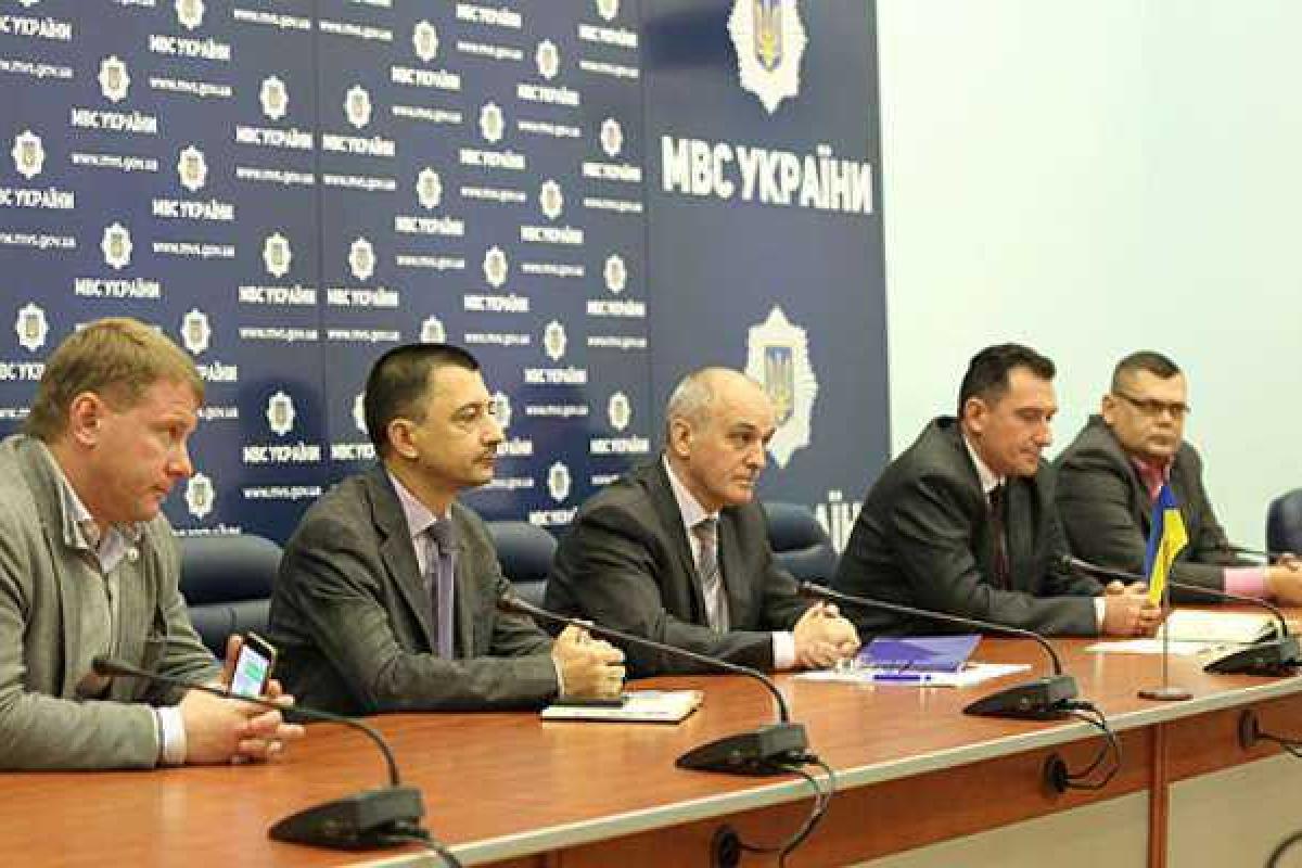 Скандальная предвыборная кампания: по фактам подкупа избирателей уже открыто 39 уголовных производств 