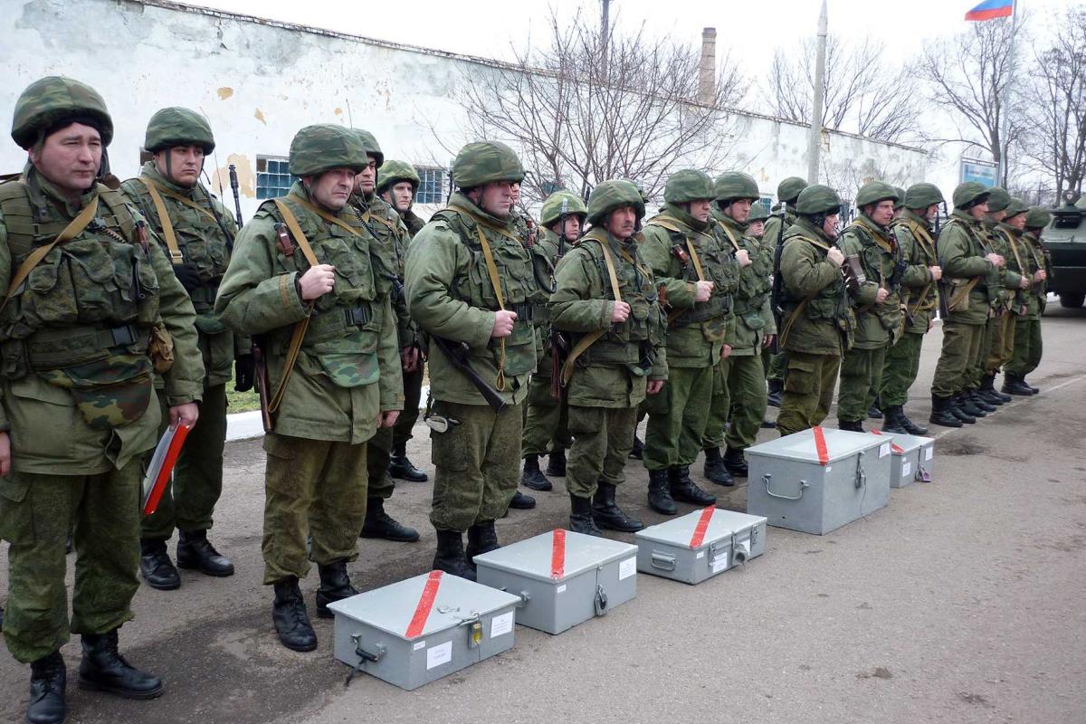 Премьер-министр Молдовы: мы требуем убрать армию РФ из Приднестровья Премьер-министр Молдовы: мы требуем убрать армию РФ из Приднестровья