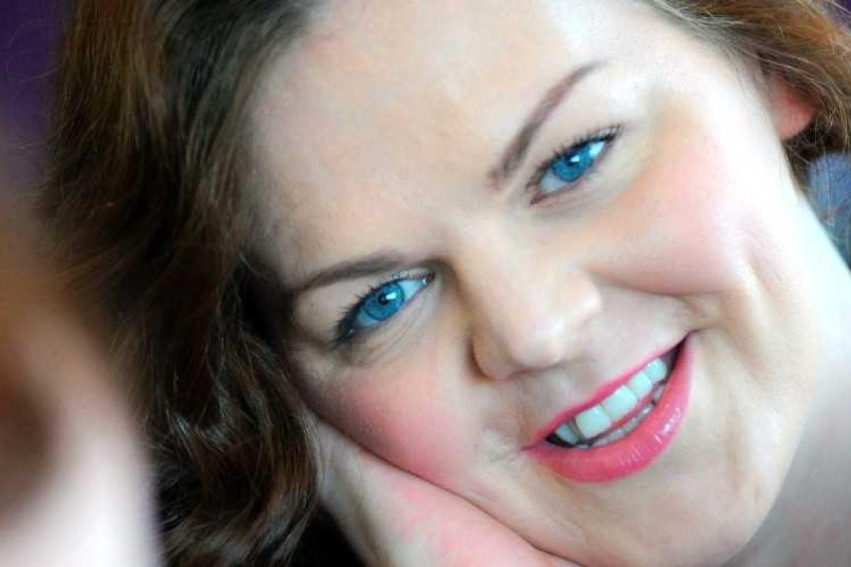 Девушка-трансгендер мечтает стать сразу отцом и матерью своего ребенка