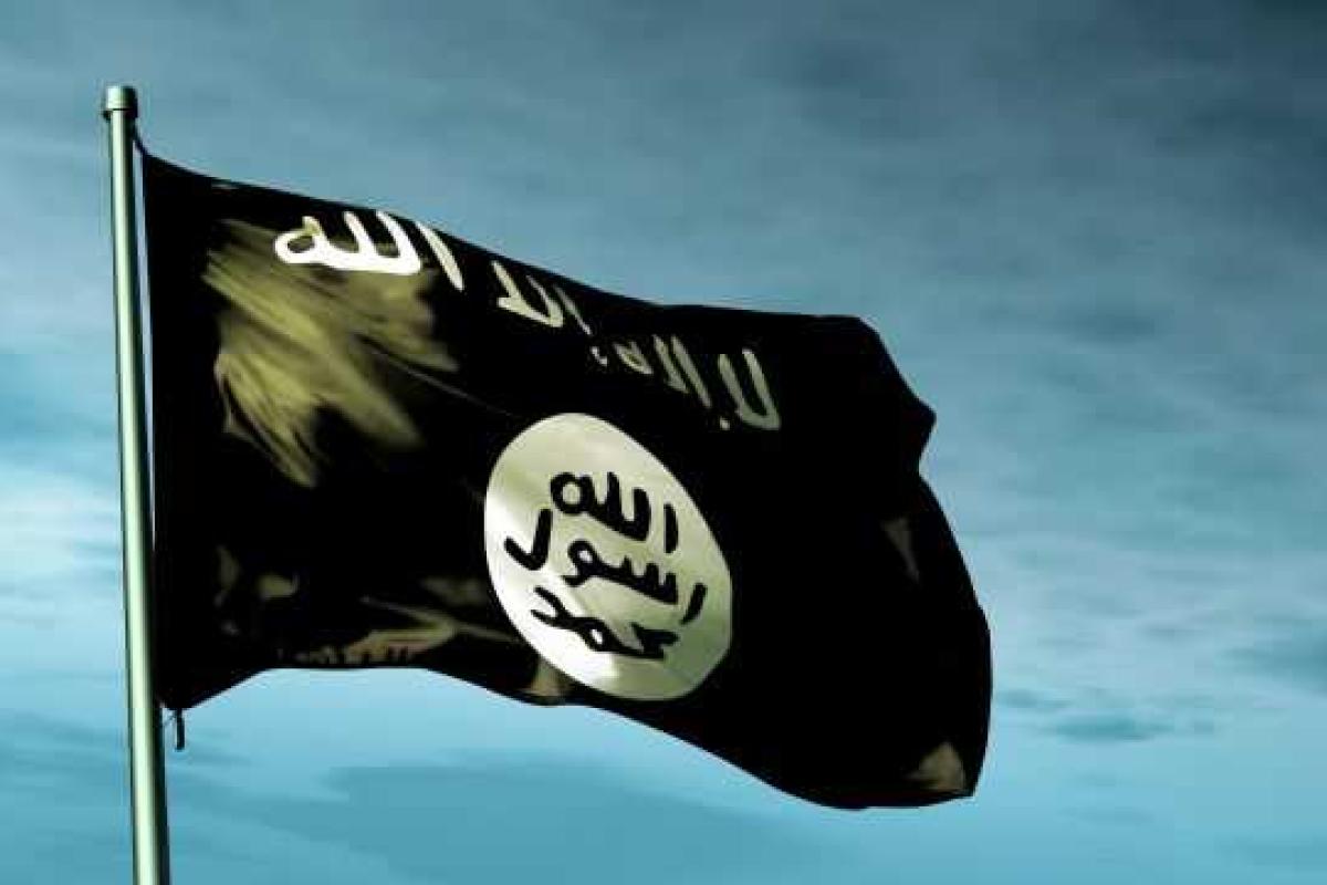 Боевики ИГИЛ подтвердили гибель одного из своих главарей