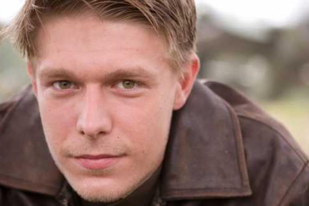 Актеры Никита Ефремов и Яна Гладких разводятся, прожив совместно всего год