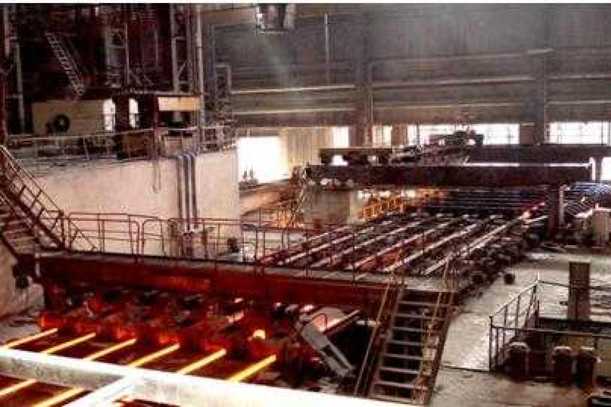 В "ДНР" наблюдается резкое падение давления газа в системе газопроводов В "ДНР" наблюдается резкое падение давления газа в системе газопроводов