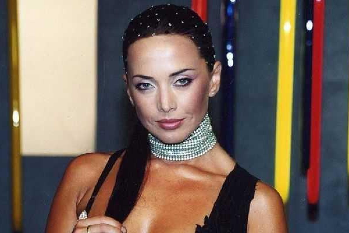 Отец Жанны Фриске: первые снимки больной Жанны снял и отдал журналистам Шепелев 