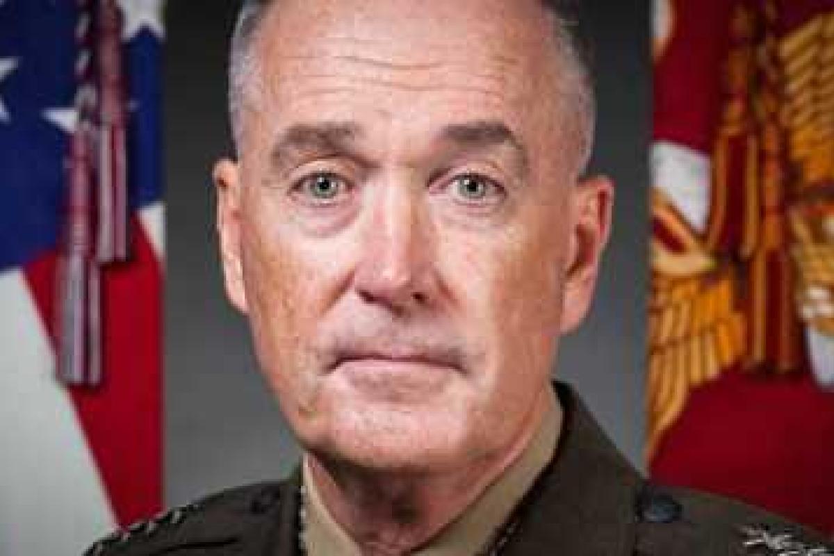 Власти Ирака получили жесткий ультиматум от США