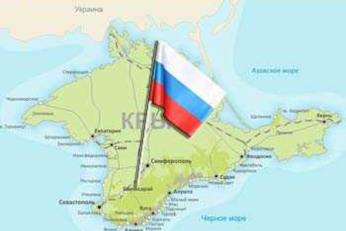 Правозащитники: крымчан без гражданства РФ не хотят лечить и не берут на работу Правозащитники: крымчан без гражданства РФ не хотят лечить и не берут на работу