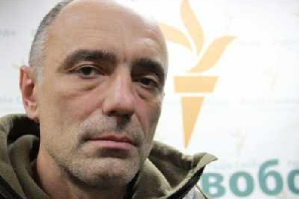 Касьянов: На этих выборах никто не победил. Проиграла власть