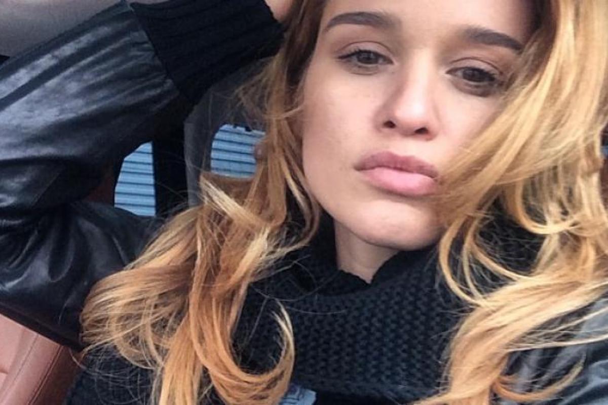 Аферисты втянули Ксению Бородину в очередной скандал