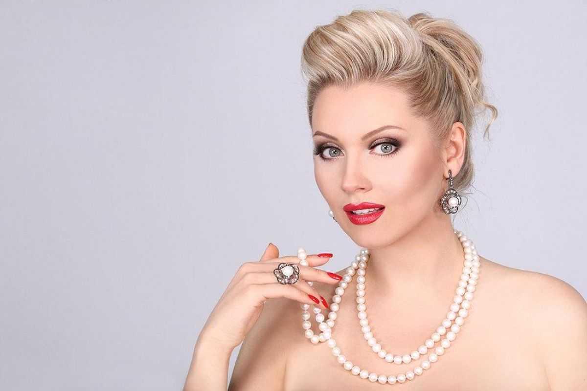 В честь Лены Лениной назовут одну из подземных рек во Франции 