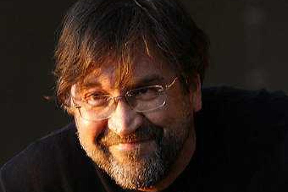 Юрий Шевчук написал новую смелую песню о "русской весне"