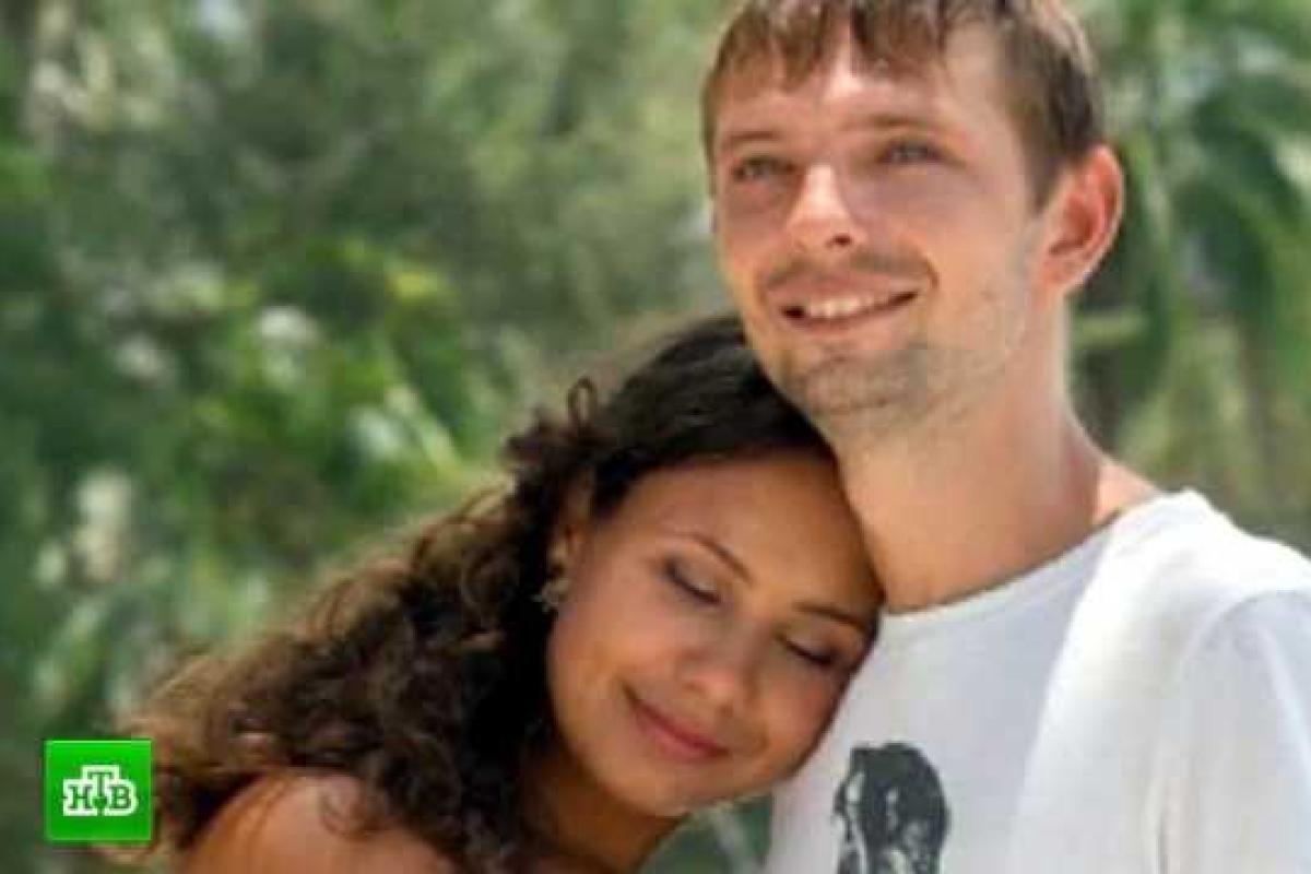 Новые подробности зверского убийства отцом двух малолетних детей в российском Подольске