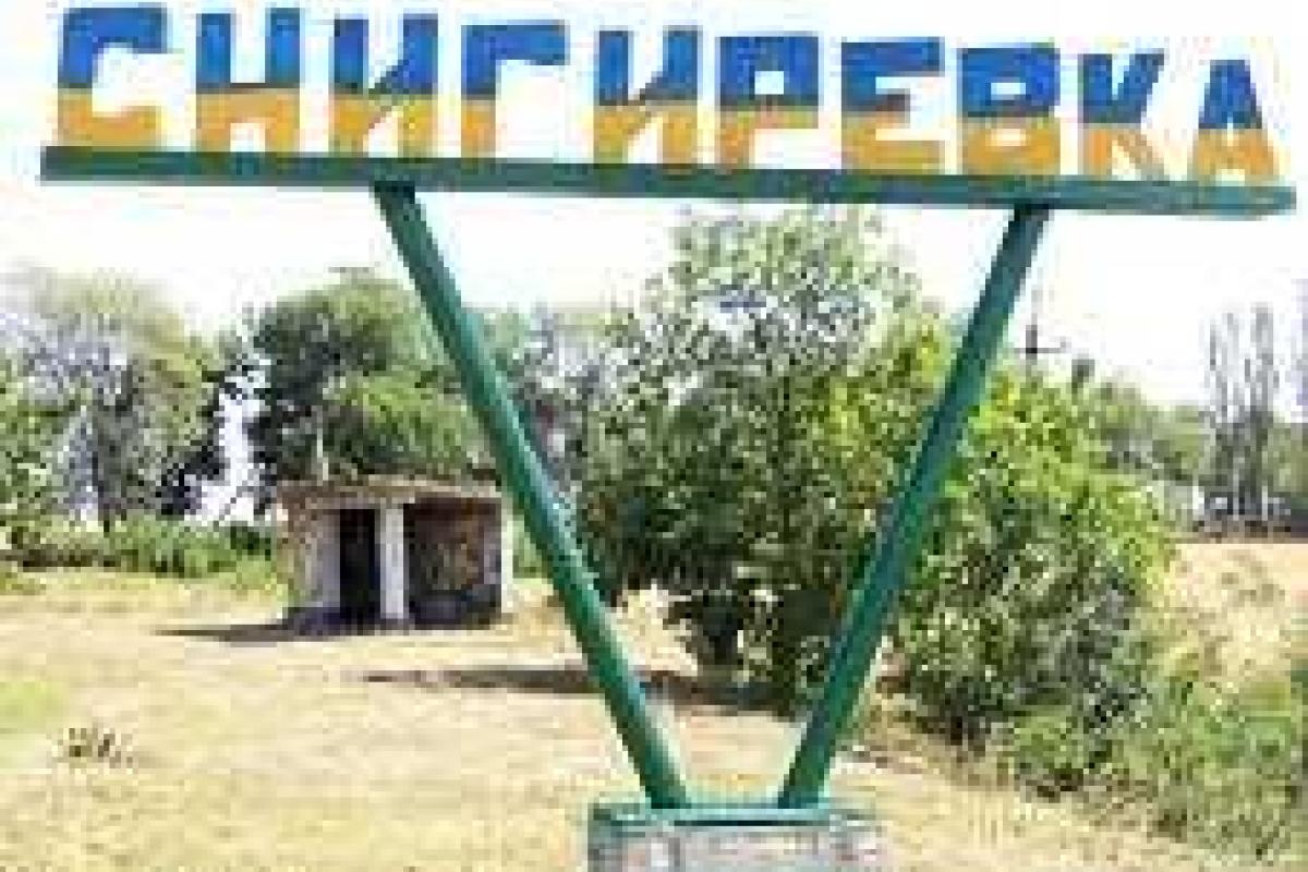 На Николаевщине депутат райсовета с подельниками похищал и истязал людей На Николаевщине депутат райсовета с подельниками похищал и истязал людей