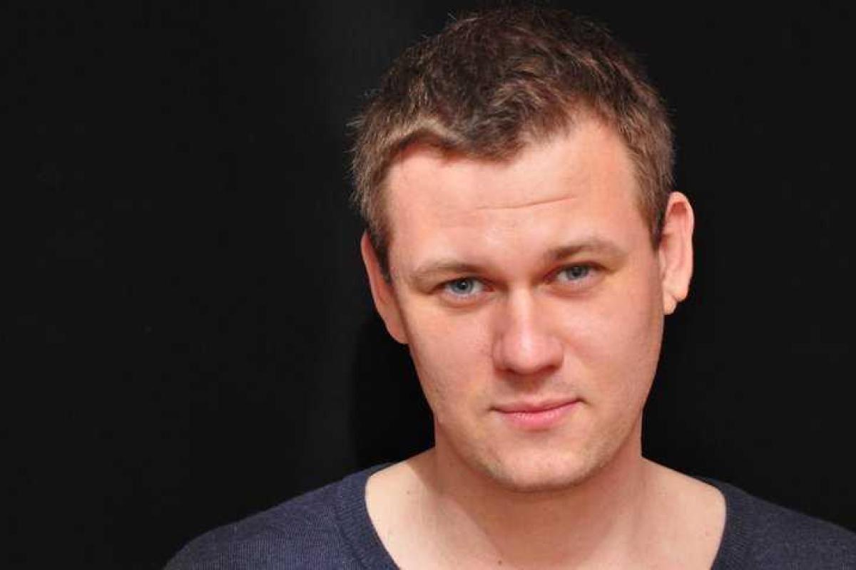 Казанский: Украина сама виновата в том, что Олланд предложил амнистию и иммунитет для сепаратистов