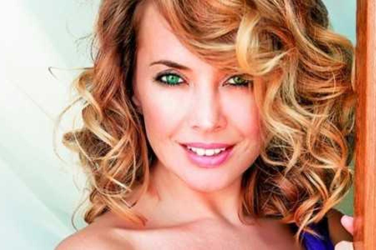 Маниакальный поклонник преследует семью Жанны Фриске с жутким предложением