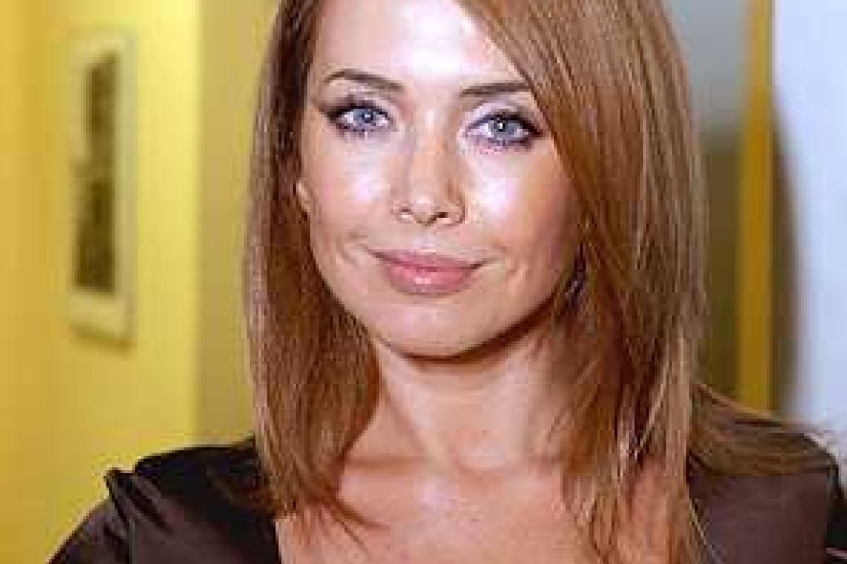 Русфонд "прикрыл тему" судьбы собранных средств на лечение Жанны Фриске