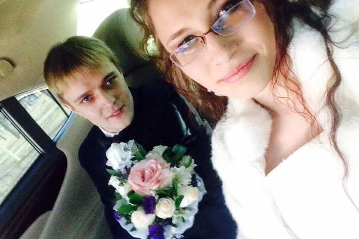 Сергея Зверева-младшего жена бросила из-за побоев